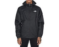 The North Face jakna