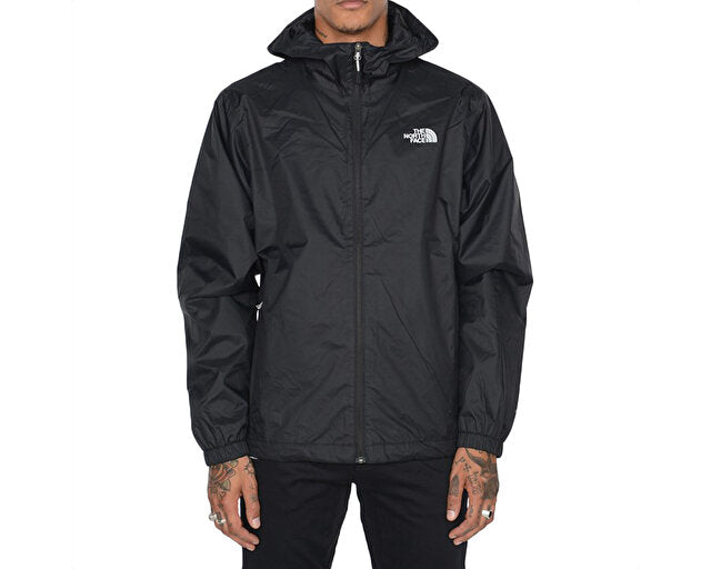 The North Face jakna