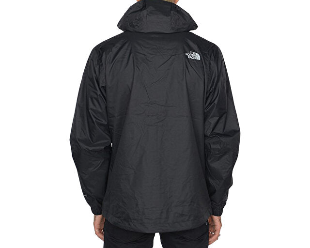 The North Face jakna - slika 2