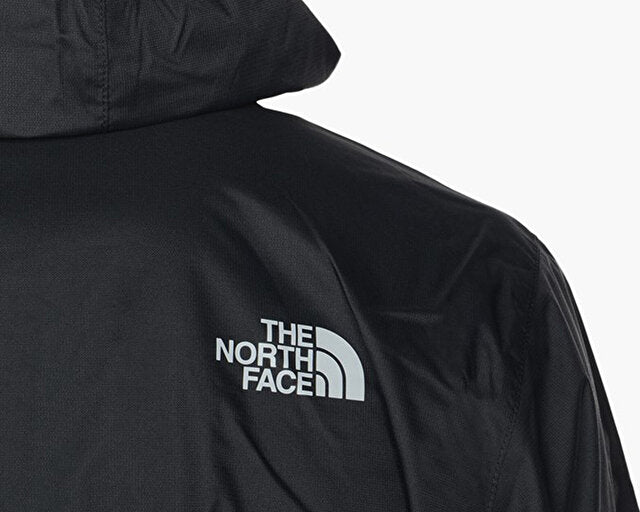 The North Face jakna - slika 5