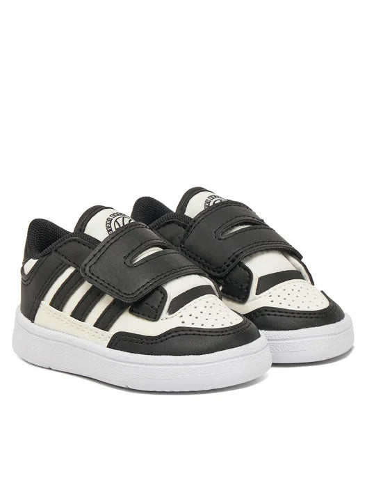 Adidas RAPID COURT CF I patike - slika 2