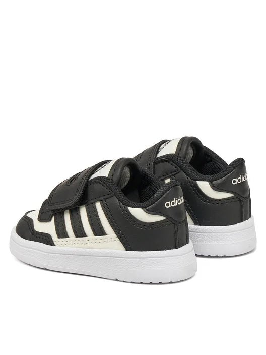 Adidas RAPID COURT CF I patike - slika 3