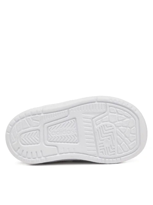Adidas RAPID COURT CF I patike - slika 4