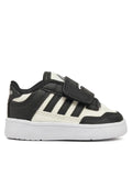 Adidas RAPID COURT CF I patike
