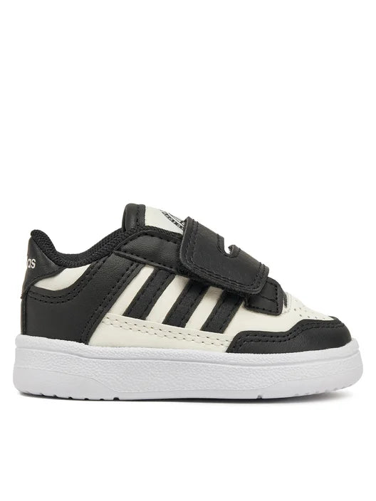 Adidas RAPID COURT CF I patike