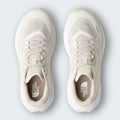 The North Face ALTAMESA 300 V2 patike