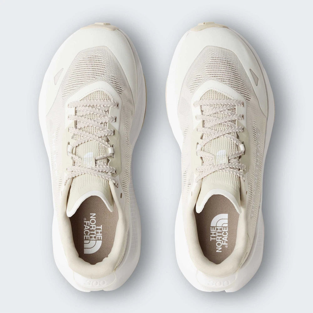 The North Face ALTAMESA 300 V2 patike