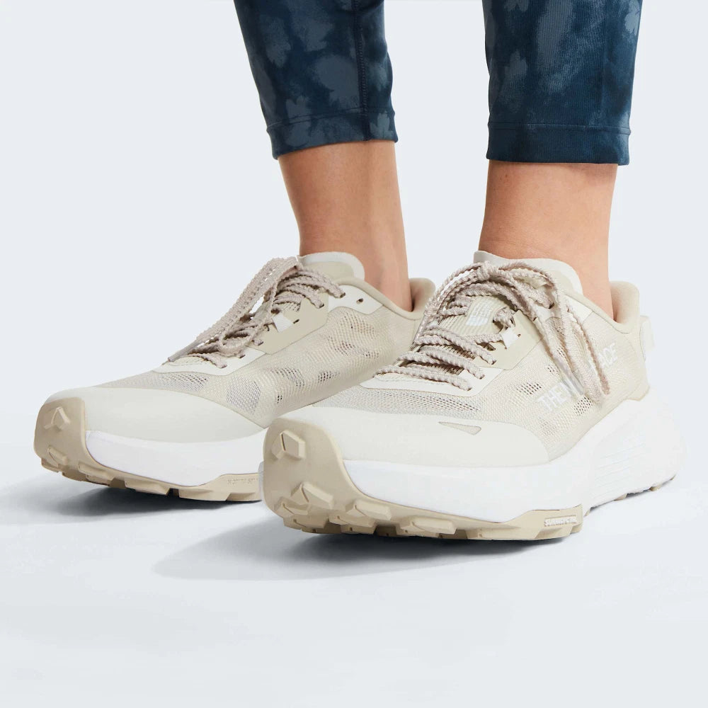 The North Face ALTAMESA 300 V2 patike - slika 2
