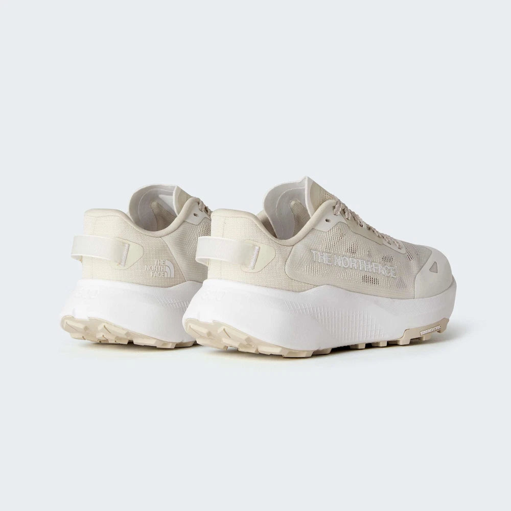 The North Face ALTAMESA 300 V2 patike - slika 3