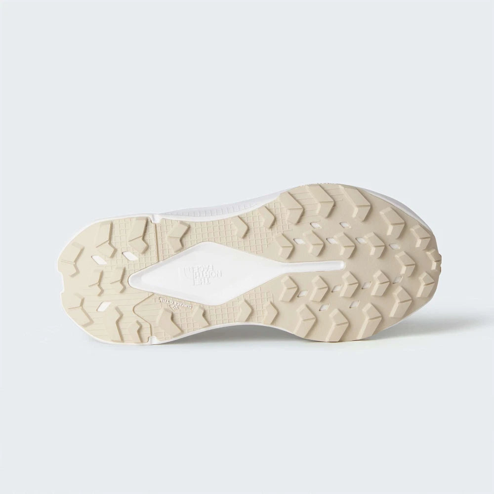 The North Face ALTAMESA 300 V2 patike - slika 4