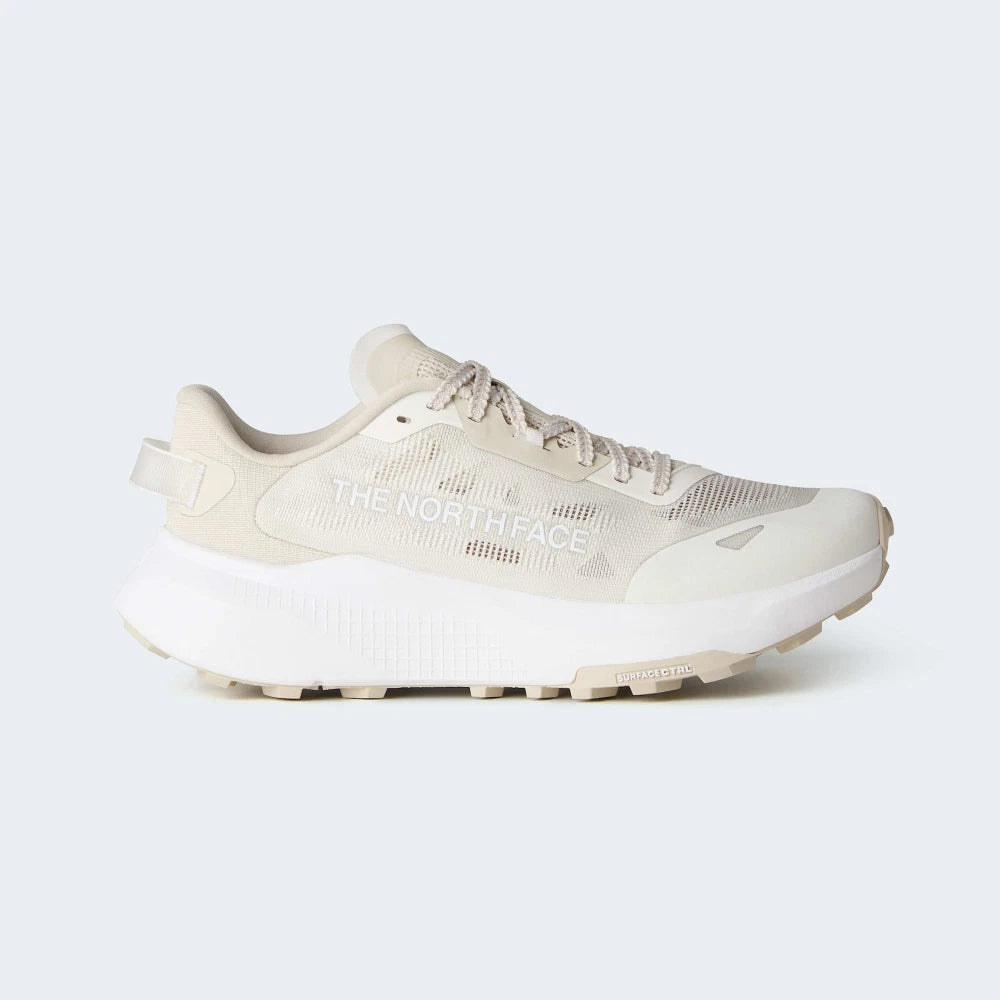 The North Face ALTAMESA 300 V2 patike - slika 5