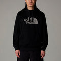 The North Face duks