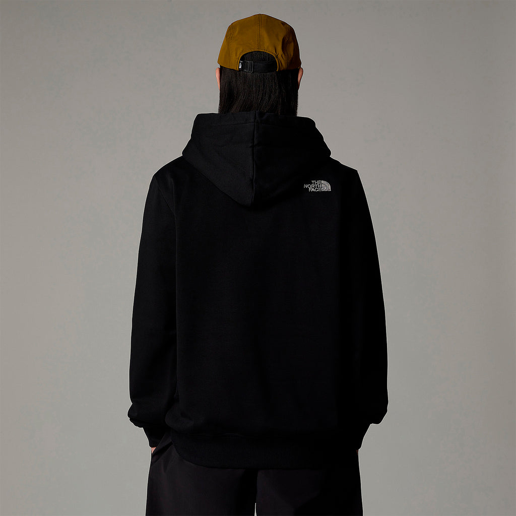 The North Face duks - slika 4