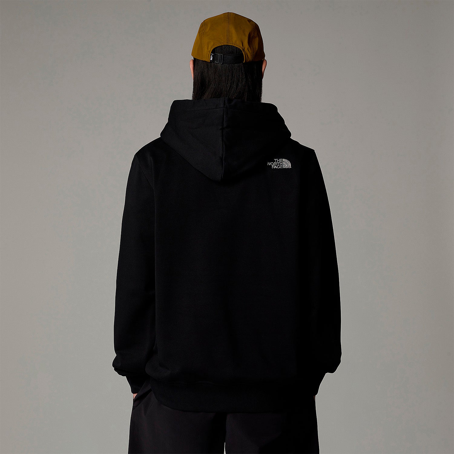 The North Face duks - slika 4