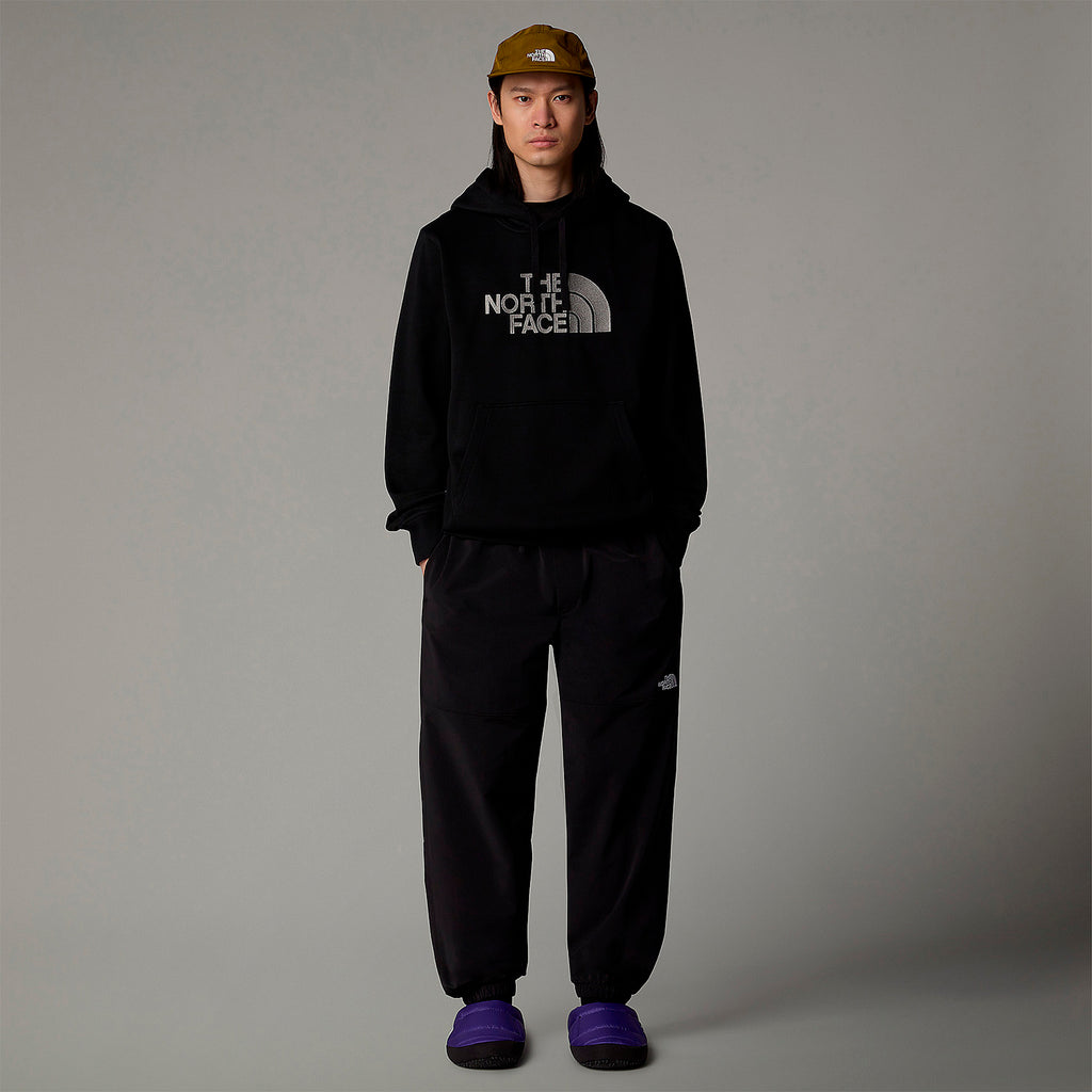 The North Face duks - slika 2