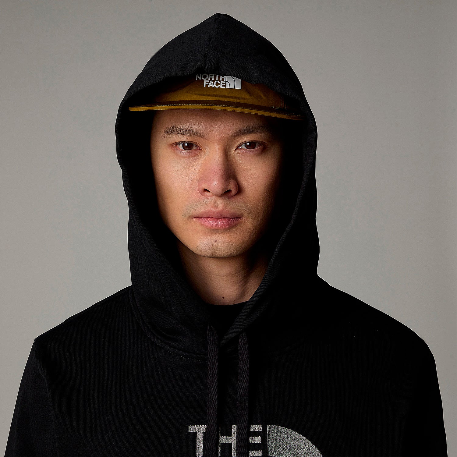 The North Face duks - slika 5