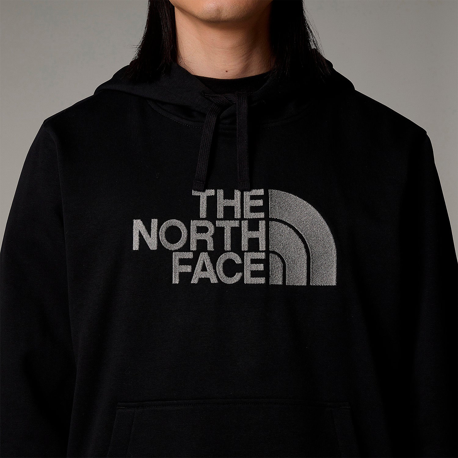 The North Face duks - slika 3