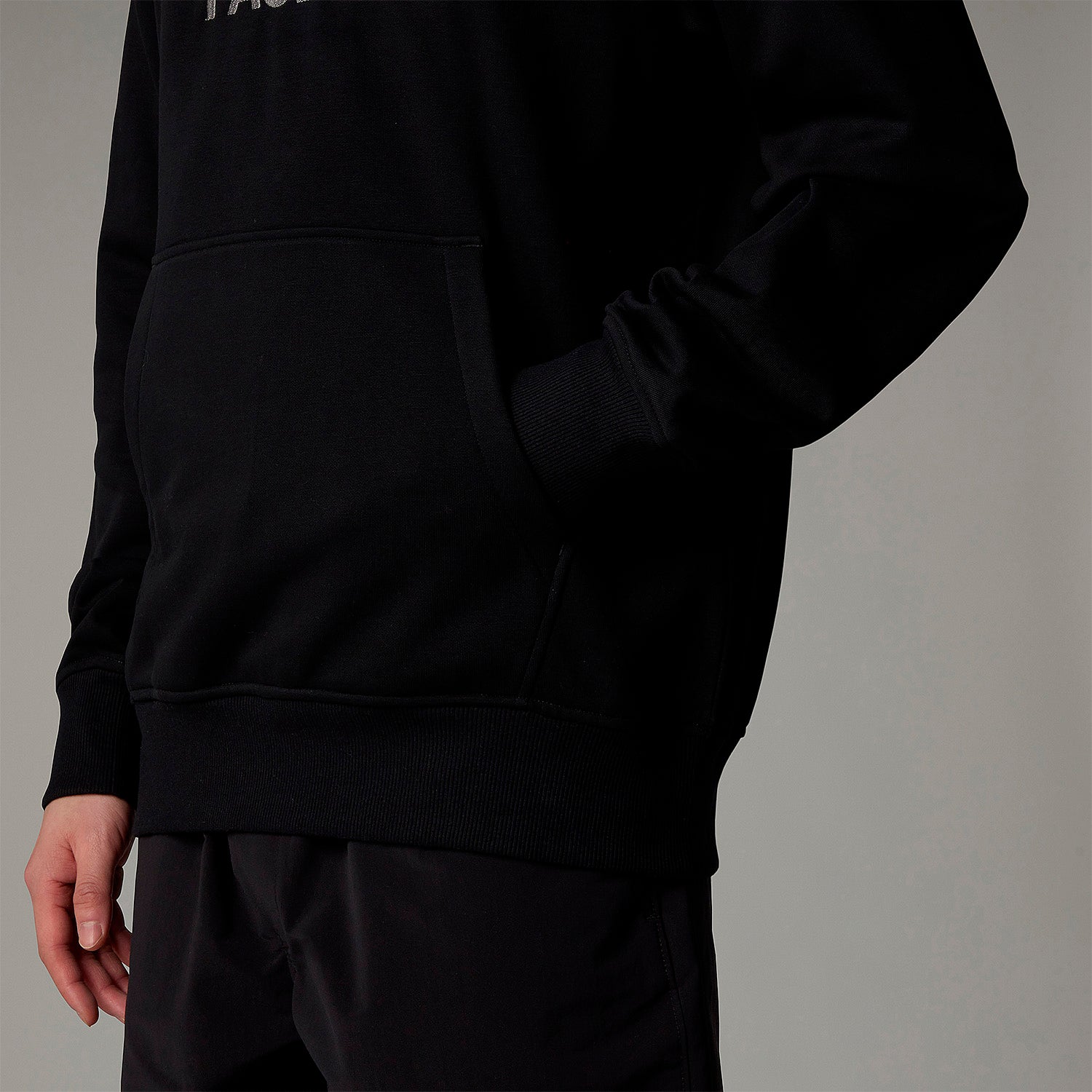 The North Face duks - slika 6