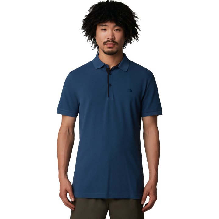 The North Face majica