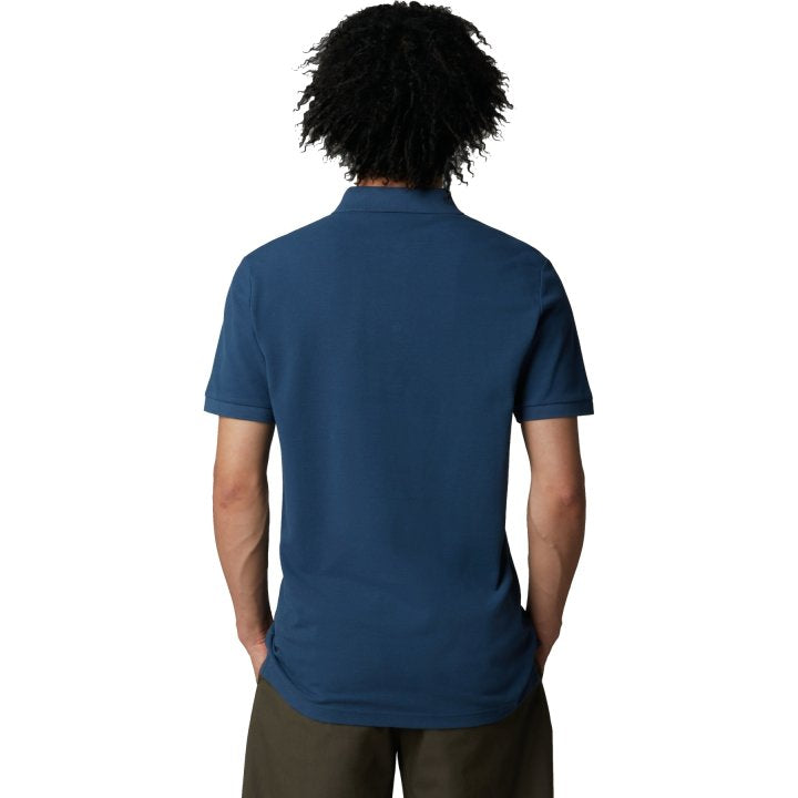 The North Face majica - slika 2
