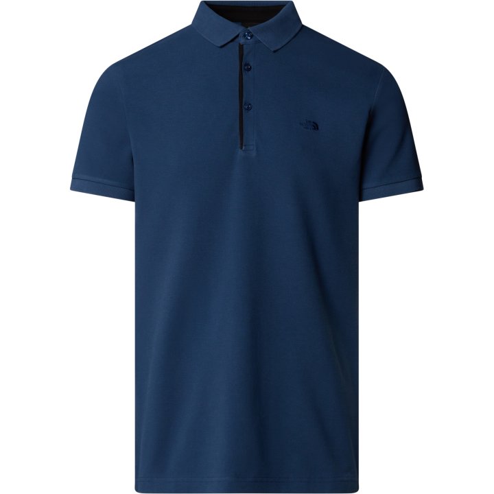 The North Face majica - slika 3