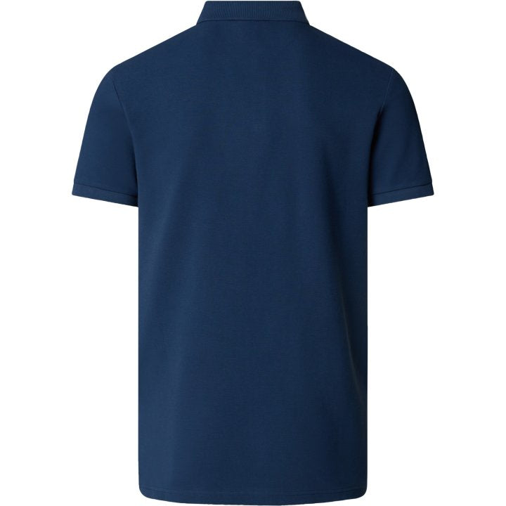 The North Face majica - slika 4