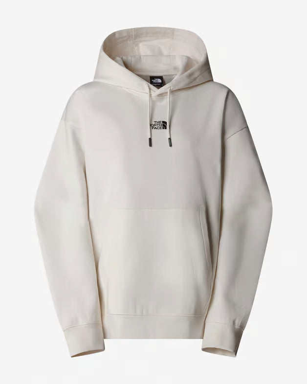 The North Face ESSENTIAL OVERSIZE duks - slika 4