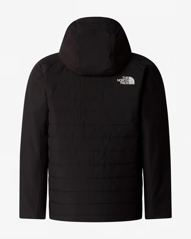 The North Face B NEVER STOP SYNTHETIC dečija jakna - slika 5