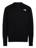 The North Face REAXION 2.0 CREW duks
