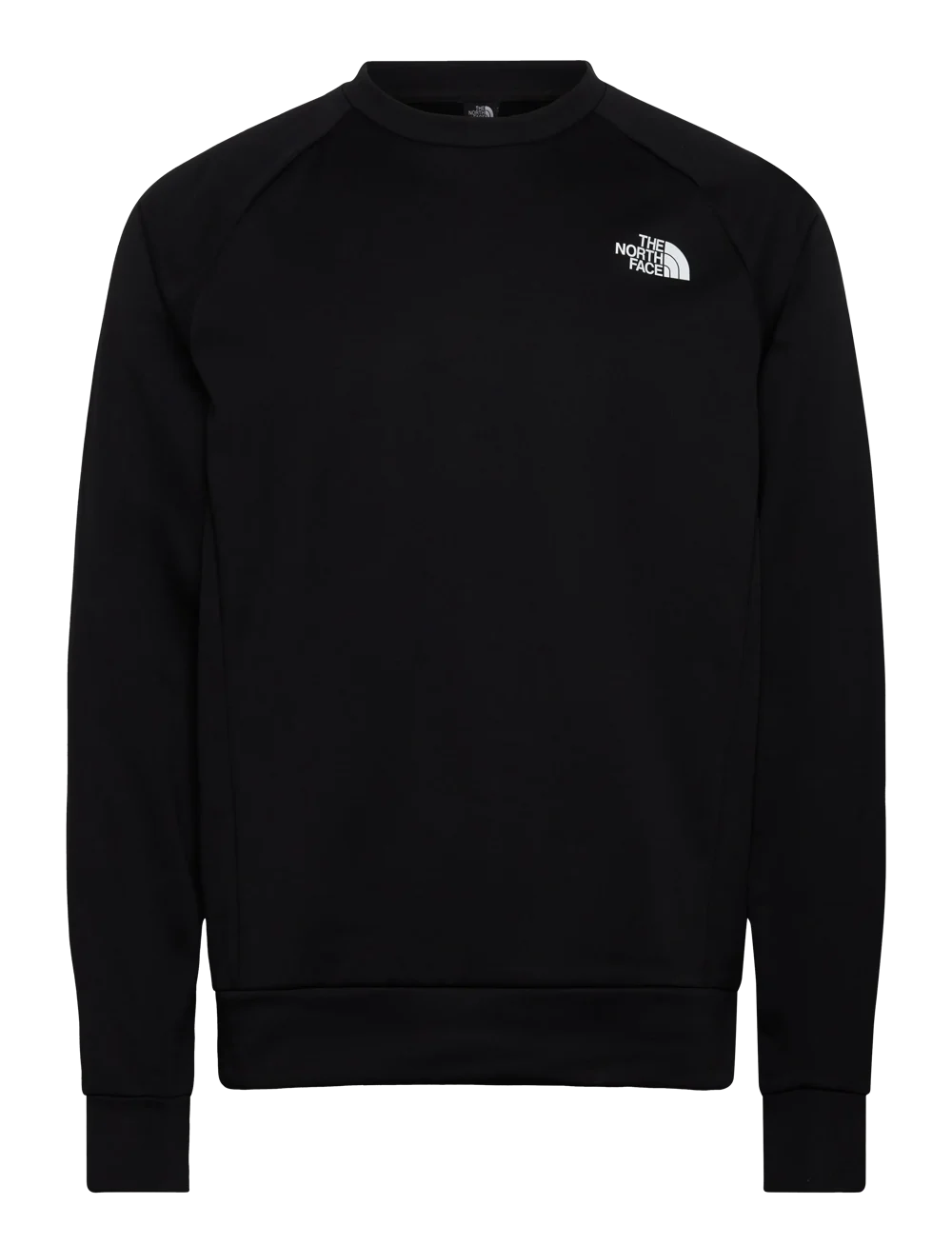 The North Face REAXION 2.0 CREW duks