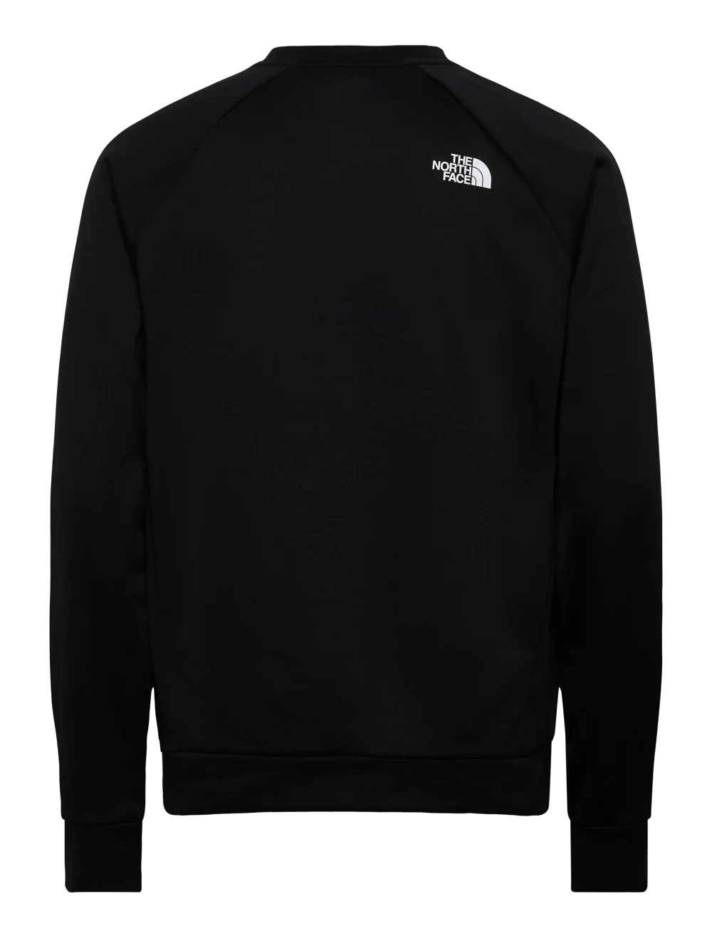 The North Face REAXION 2.0 CREW duks - slika 2