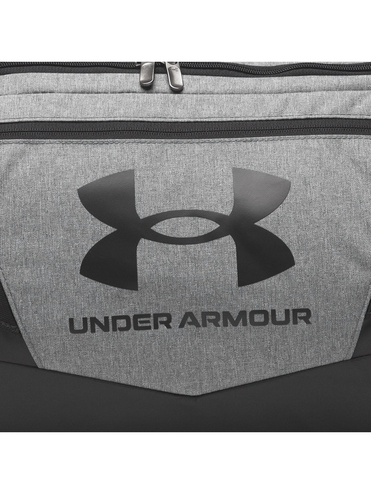 Under Armour Undeniable 5.0 torba - slika 6