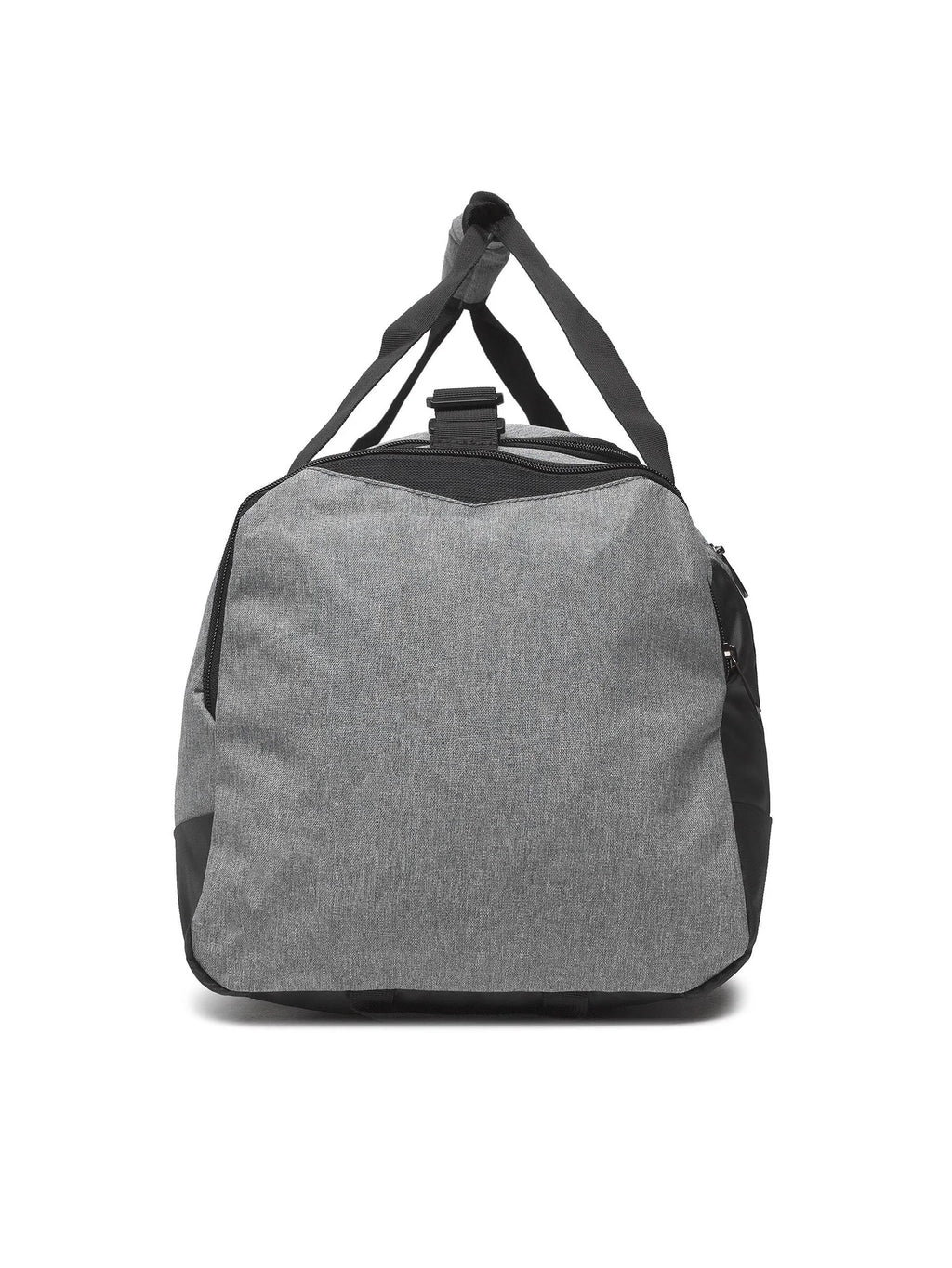 Under Armour Undeniable 5.0 torba - slika 7