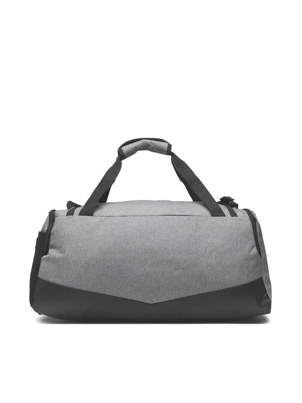 Under Armour Undeniable 5.0 torba - slika 8