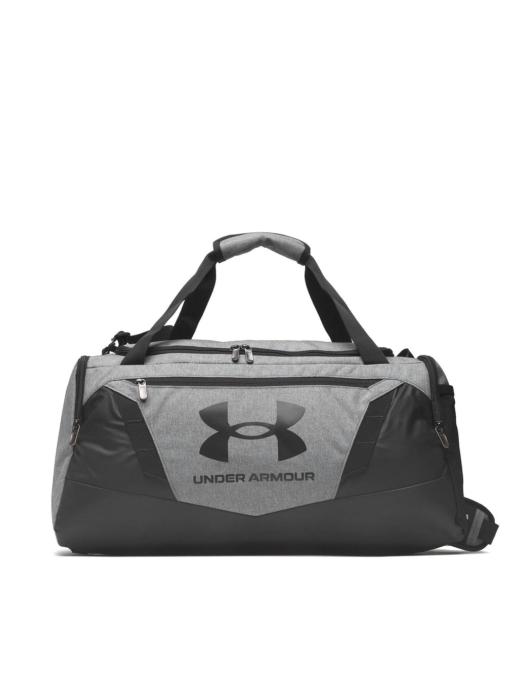 Under Armour Undeniable 5.0 torba