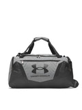 Under Armour Undeniable 5.0 torba