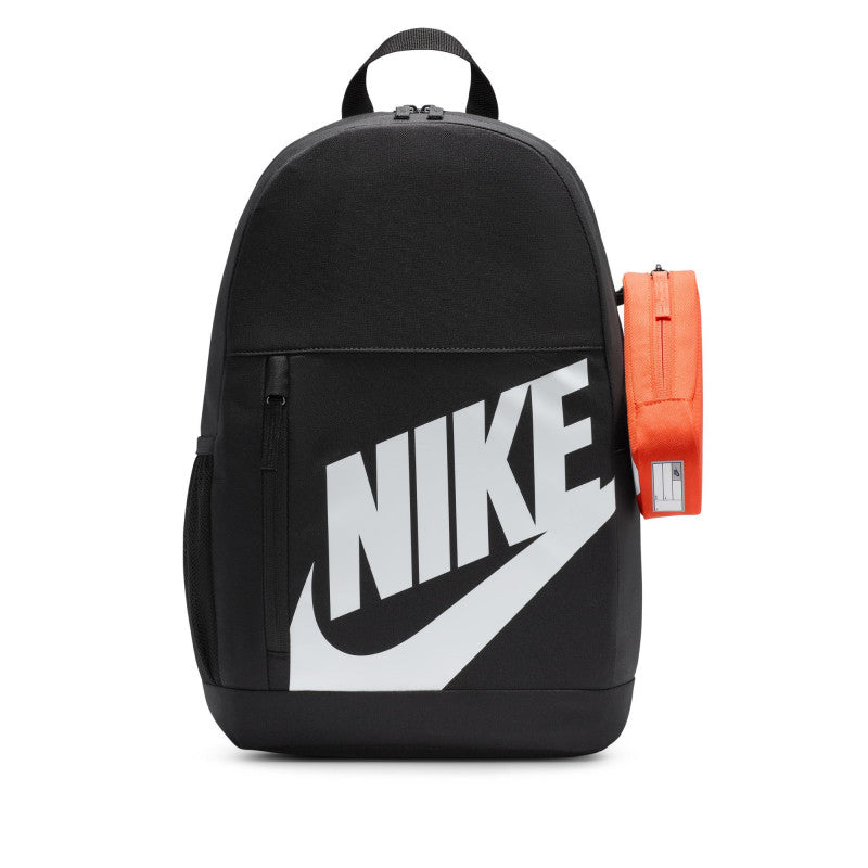 Nike Y nk elmntl bkpk shoebox ranac - slika 2