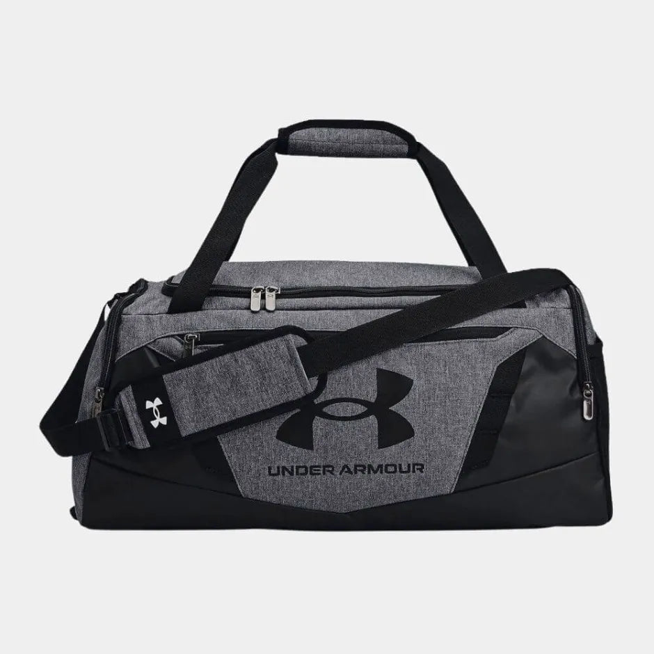 Under Armour Undeniable 5.0 torba - slika 10