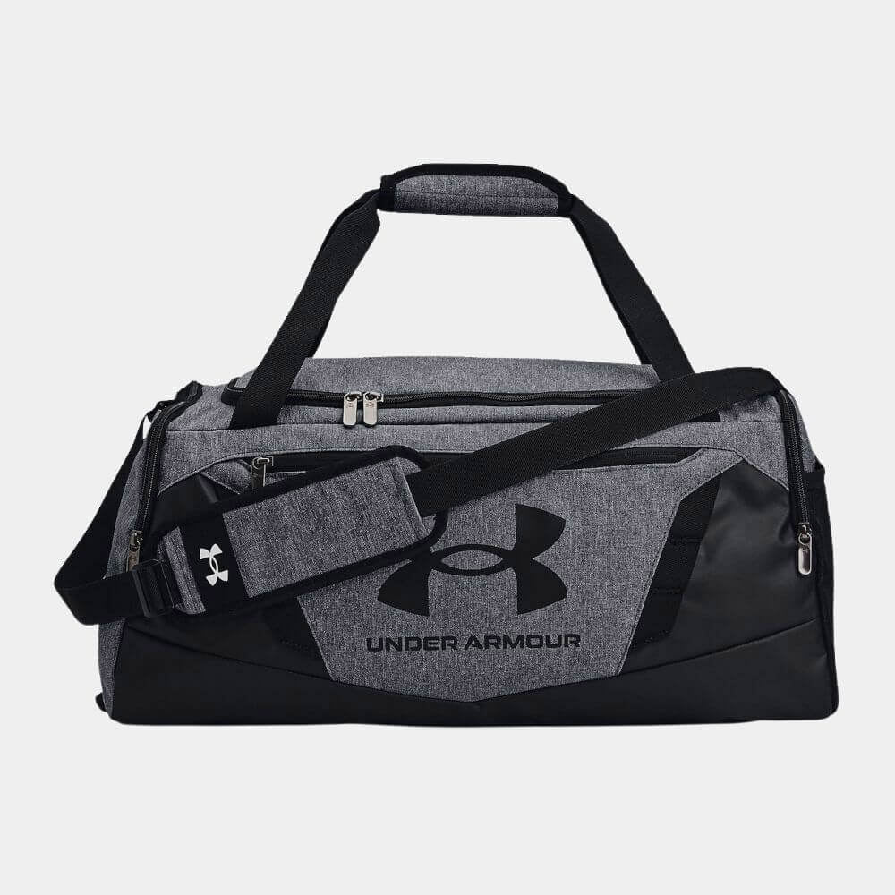 Under Armour Undeniable 5.0 torba - slika 9