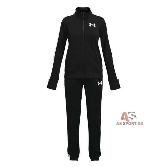 Under Armour Komplet dečija trenerka