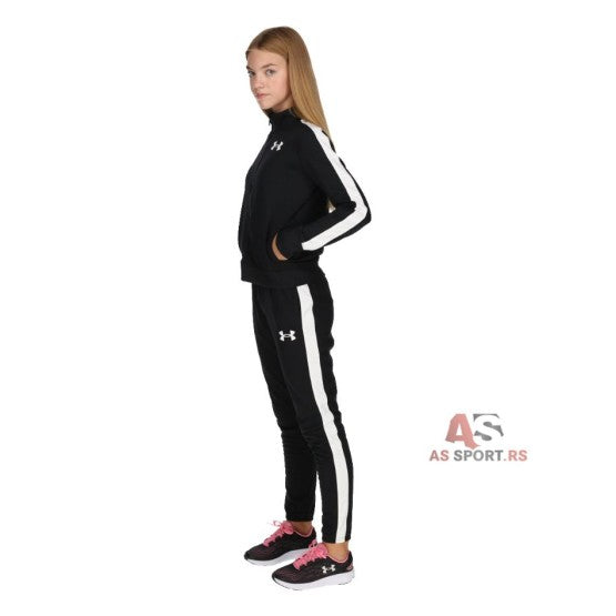 Under Armour Komplet dečija trenerka - slika 3
