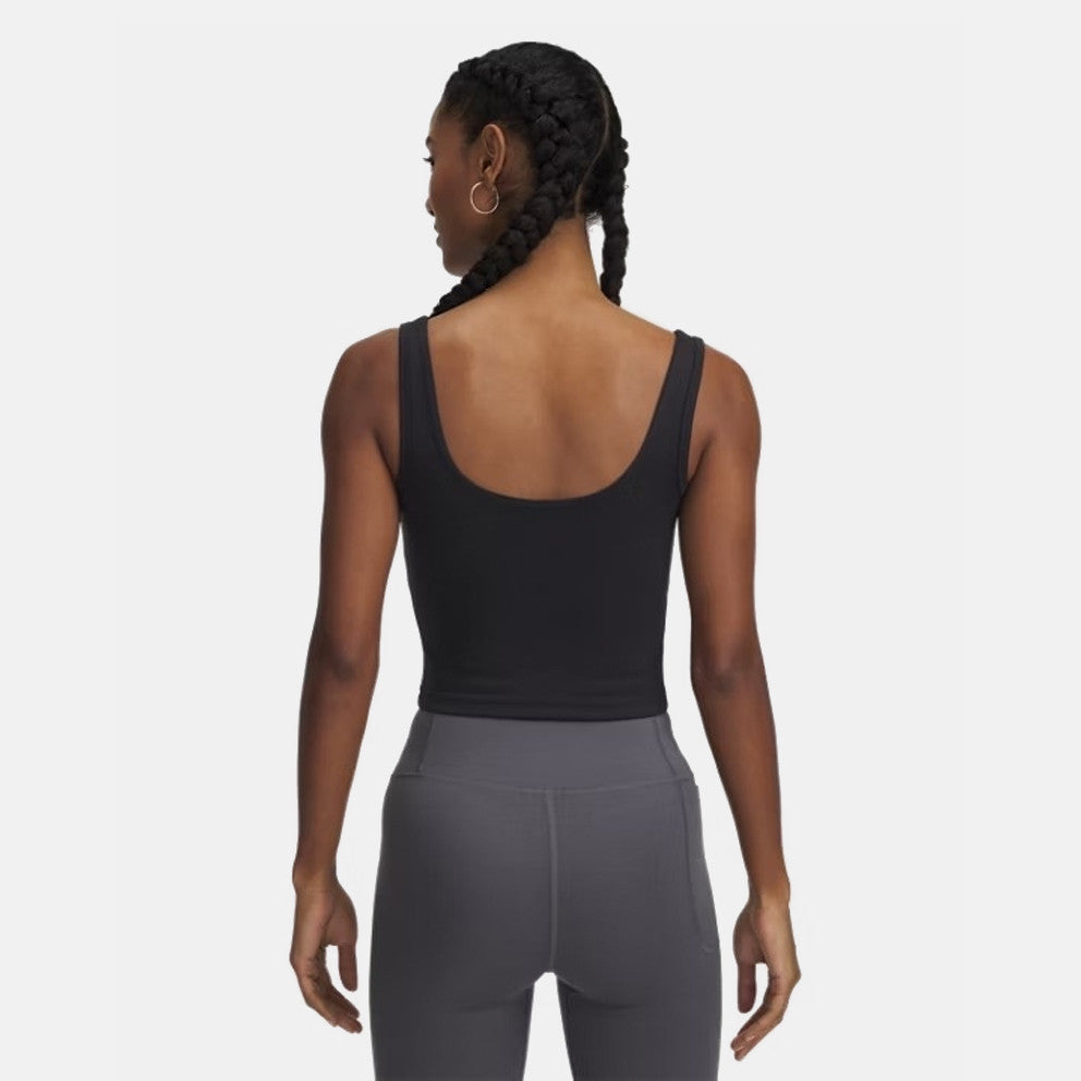Under Armour Motion Tank EMEA Top - slika 2