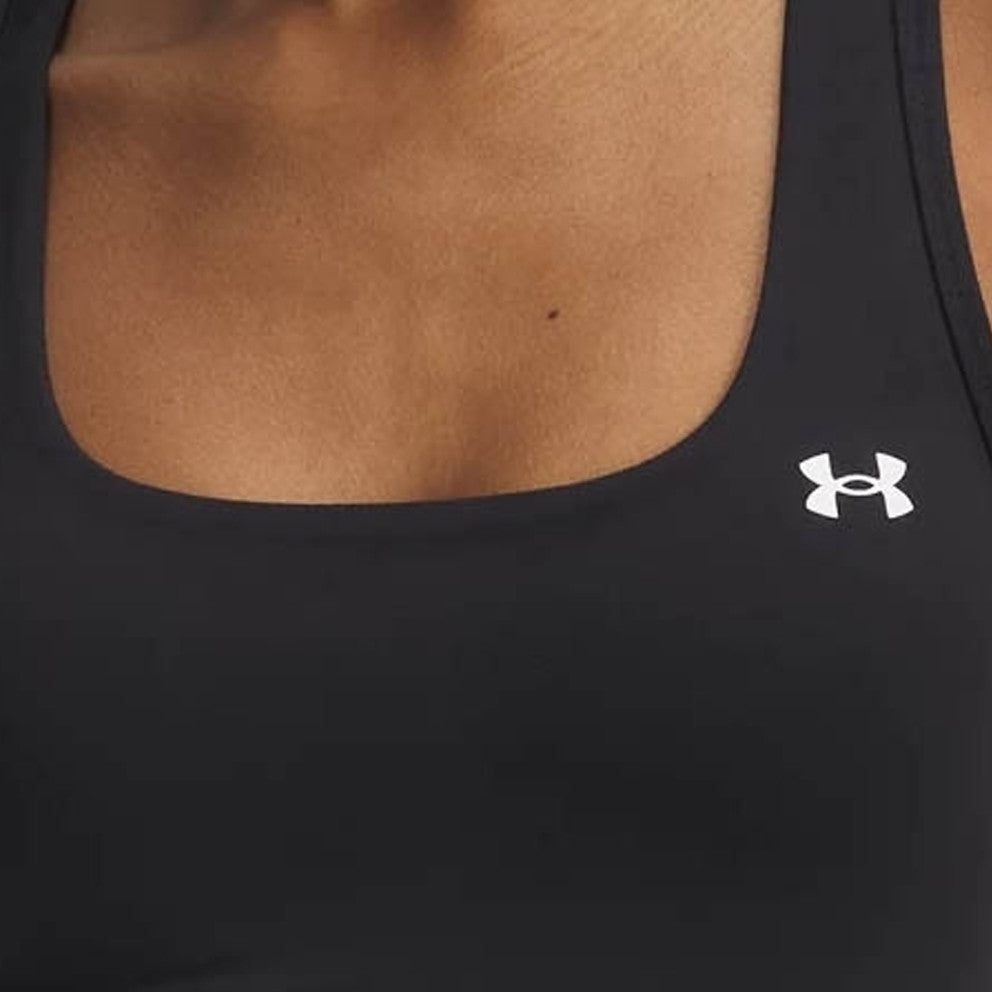 Under Armour Motion Tank EMEA Top - slika 3