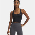 Under Armour Motion Tank EMEA Top