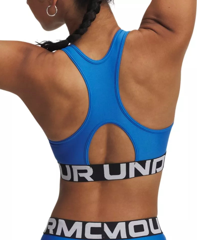 Under Armour Top - slika 2