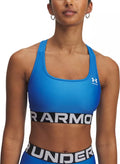 Under Armour Top