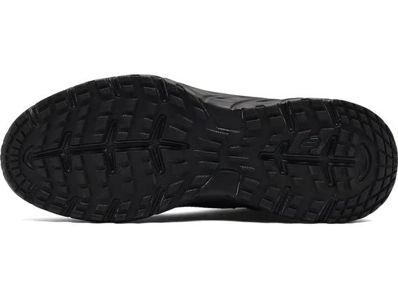 Skechers cipele Hillcrest 2.0-BBK zimska obuća - slika 5