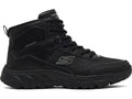 Skechers cipele Hillcrest 2.0-BBK zimska obuća