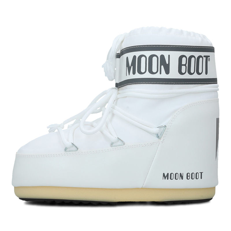 Moon Boot čizme - slika 2