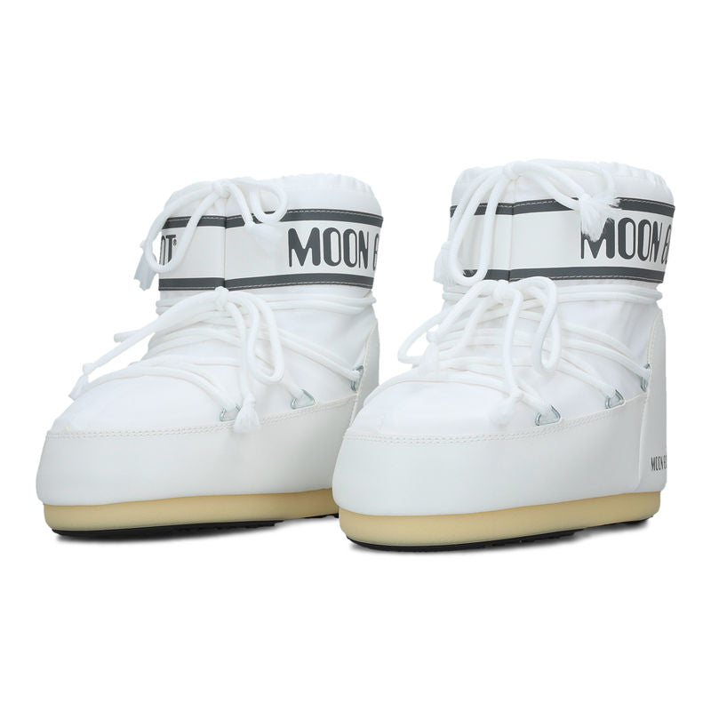 Moon Boot čizme - slika 3
